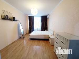 2-к квартира, вторичка, 75м2, 13/17 этаж