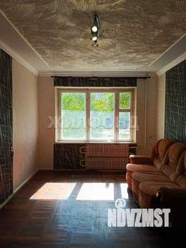 1-к квартира, вторичка, 32м2, 1/10 этаж