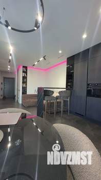 2-к квартира, вторичка, 72м2, 9/9 этаж