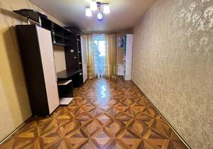 2-к квартира, вторичка, 50м2, 12/12 этаж