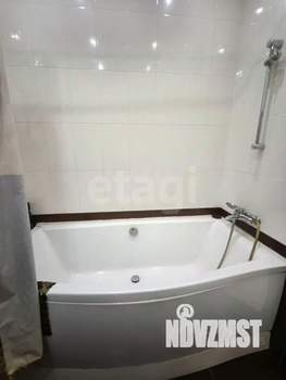 2-к квартира, вторичка, 78м2, 4/15 этаж