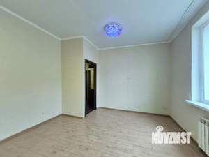 3-к квартира, вторичка, 73м2, 7/14 этаж
