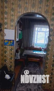 1-к квартира, вторичка, 32м2, 3/9 этаж