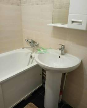 3-к квартира, вторичка, 61м2, 8/9 этаж