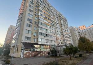 2-к квартира, вторичка, 70м2, 4/12 этаж