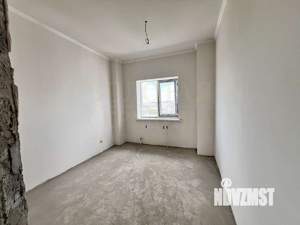 3-к квартира, вторичка, 127м2, 11/11 этаж