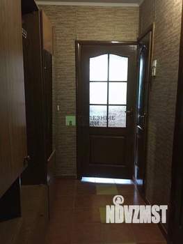 3-к квартира, вторичка, 71м2, 2/10 этаж