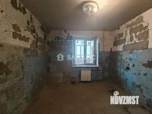 2-к квартира, вторичка, 75м2, 8/16 этаж