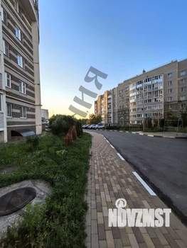 2-к квартира, вторичка, 73м2, 2/7 этаж