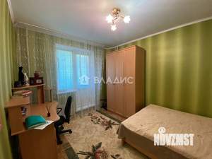 2-к квартира, вторичка, 51м2, 8/10 этаж
