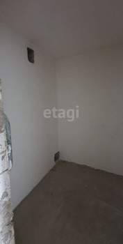 2-к квартира, вторичка, 75м2, 6/13 этаж