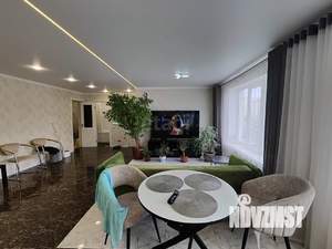 2-к квартира, вторичка, 60м2, 6/9 этаж