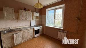 1-к квартира, вторичка, 33м2, 6/10 этаж