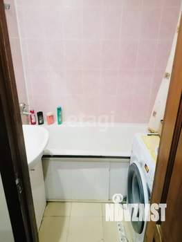 2-к квартира, вторичка, 48м2, 4/12 этаж