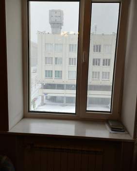 2-к квартира, вторичка, 67м2, 4/4 этаж