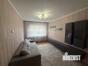 3-к квартира, вторичка, 61м2, 3/9 этаж
