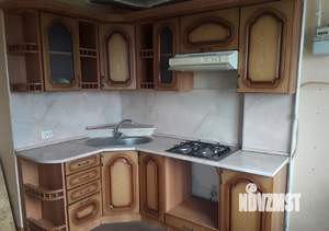 1-к квартира, вторичка, 41м2, 9/10 этаж