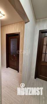 3-к квартира, вторичка, 65м2, 1/9 этаж