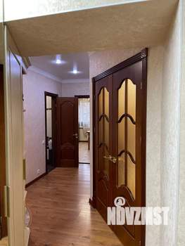 5-к квартира, вторичка, 140м2, 2/10 этаж