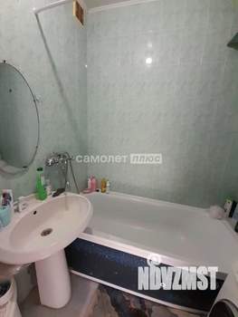 2-к квартира, вторичка, 45м2, 7/9 этаж