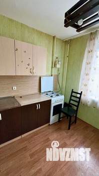 2-к квартира, вторичка, 54м2, 6/10 этаж