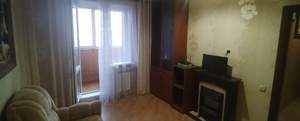 2-к квартира, вторичка, 70м2, 8/10 этаж