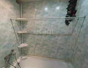 3-к квартира, вторичка, 58м2, 4/5 этаж