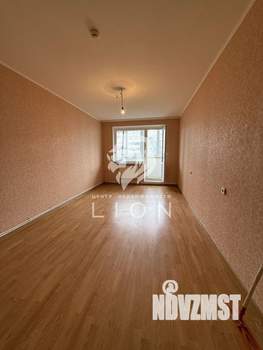 2-к квартира, вторичка, 58м2, 6/10 этаж
