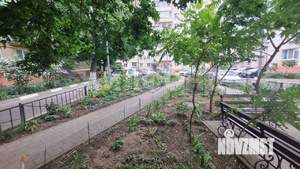 Фото квартиры на продажу (10)