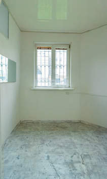 2-к квартира, вторичка, 59м2, 1/7 этаж