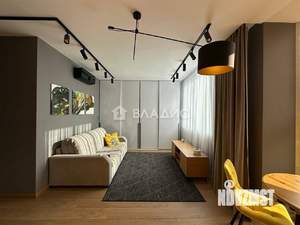 2-к квартира, вторичка, 49м2, 9/15 этаж