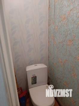 2-к квартира, вторичка, 50м2, 4/5 этаж