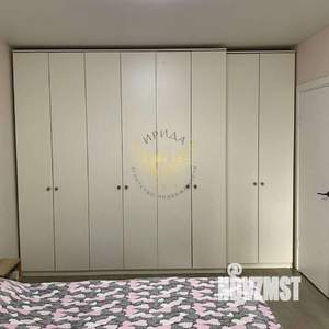 1-к квартира, вторичка, 33м2, 2/9 этаж