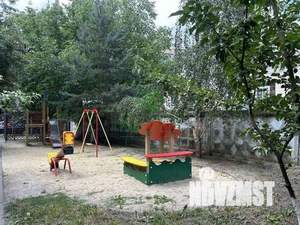 4-к квартира, вторичка, 72м2, 3/9 этаж