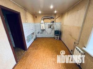 3-к квартира, вторичка, 80м2, 3/5 этаж