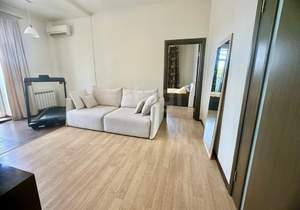 2-к квартира, вторичка, 52м2, 3/3 этаж