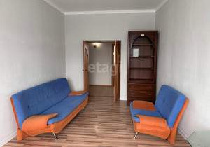 3-к квартира, вторичка, 84м2, 6/10 этаж