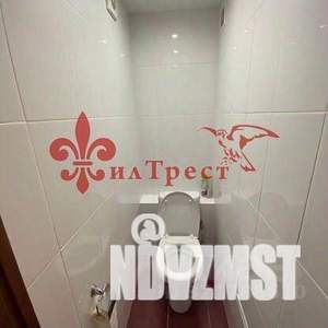 1-к квартира, вторичка, 38м2, 5/5 этаж