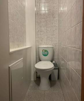 3-к квартира, вторичка, 67м2, 10/14 этаж