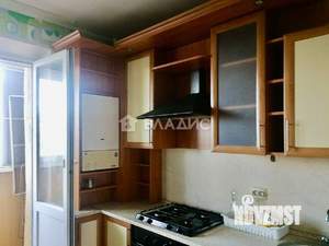 2-к квартира, вторичка, 51м2, 6/10 этаж