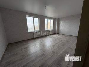 1-к квартира, вторичка, 40м2, 5/18 этаж