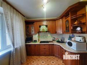 2-к квартира, вторичка, 52м2, 10/10 этаж