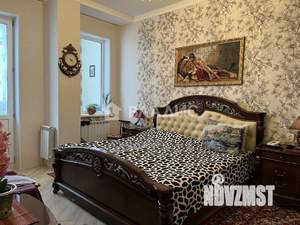 2-к квартира, вторичка, 61м2, 2/9 этаж