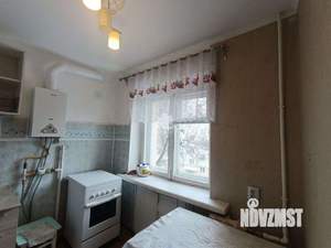 2-к квартира, вторичка, 45м2, 4/5 этаж