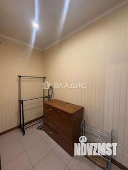 1-к квартира, вторичка, 37м2, 9/9 этаж