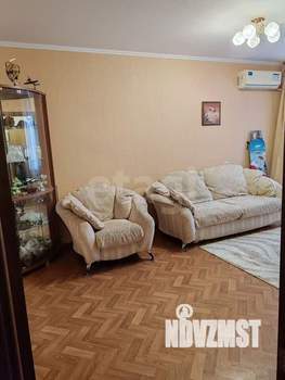 4-к квартира, вторичка, 75м2, 3/10 этаж