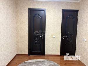 1-к квартира, вторичка, 39м2, 5/15 этаж