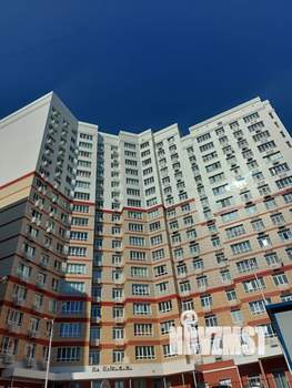 3-к квартира, вторичка, 101м2, 11/20 этаж