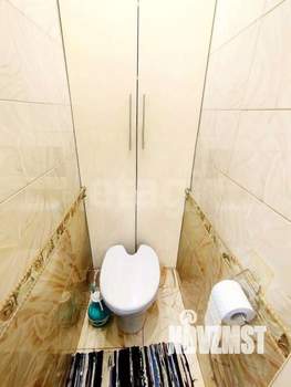 2-к квартира, вторичка, 45м2, 4/5 этаж