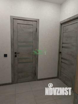 2-к квартира, вторичка, 47м2, 15/18 этаж